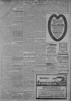 giornale/TO00185815/1918/n.15, 4 ed/003